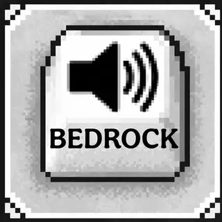 ASMR - Mechanical Keyboard Sounds Bedrock Edition