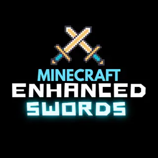 Enhanced Swords.01
