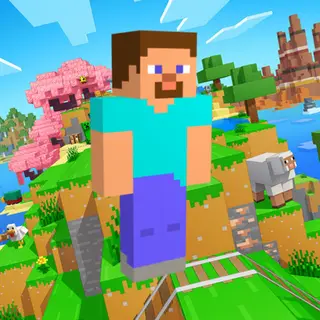 Trailer Steve