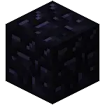 Obsidian Tools