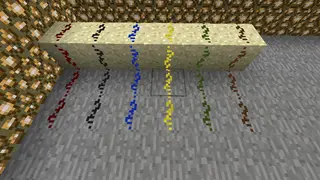 Powerstone