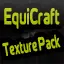 EquiCraft