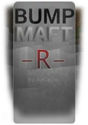 BumpMaft Reloaded