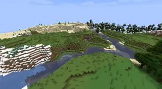 D_Flat v2.6