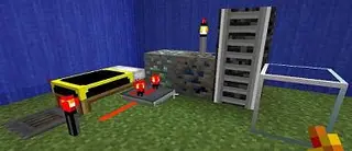 Minecreep 16x