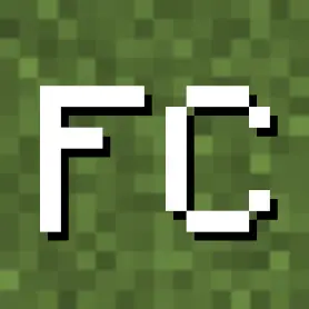 FriendColour