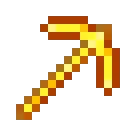 Blaze Tools