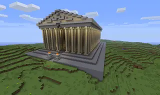Sobercraft [16x16 1.4.6]