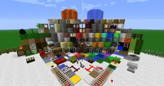 RegiCraft