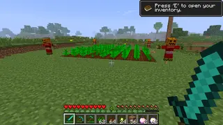 Better Farming