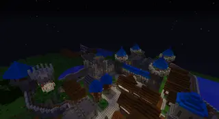 The Acorn Pack [16x]