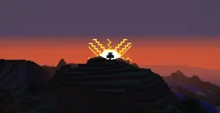 Minecraft+ [16x]