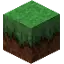 Glendale [16x] [v3.1] [New 1.8 3D Objects!]