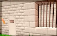 Cubix Pack [64x]