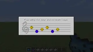 The Ocarina Mod