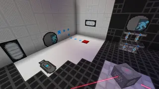 HBD's Portal Pack
