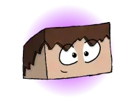 assasinni courosity