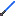 Star Wars Mod Official Texturepack