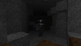 Call of MInecraft By mulkusTV