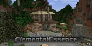 ElementalEssence