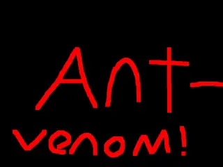 ants pack