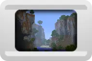 HumbleHD