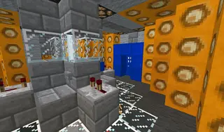 TARDIS Resource Pack