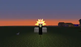 Villages texturepack