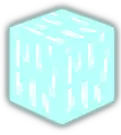 Glacier Ice