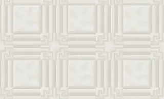 Tumbolisus Texturepack