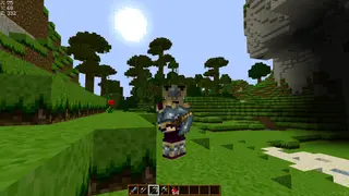 Oldschool Fun Pack