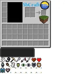 SbCraft