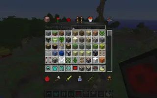 CreativeCraft