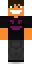 zero texture