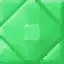 Oiled Blocks [64x]