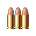 Gun- Mine by: PYG Team