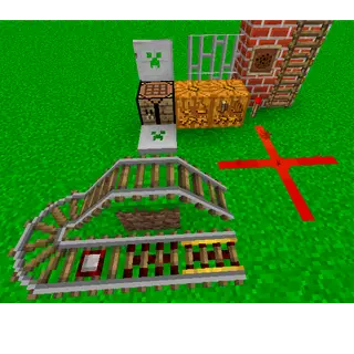 Fun Craft v[10.4]