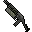 GUN Texture F