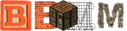 Building Blocks Mod Maker