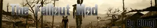 The Fallout Mod