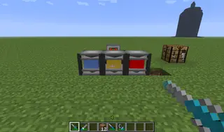 Buildcraft-Tools