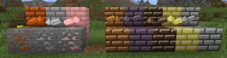 Metallurgy