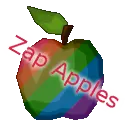 Zap Apples