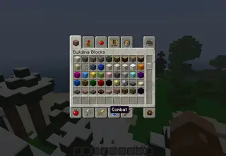 GamingCraft