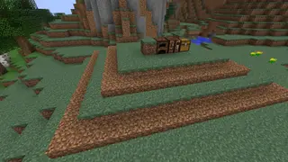 AyrAs dirty Mod
