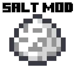 Salt Mod