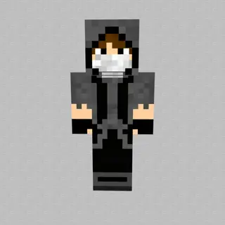 Paper Cut texture Pack