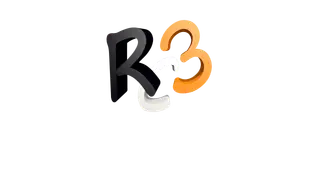 Reactioncraft 3: Rebirth