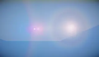 Wierdest Texture Pack