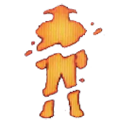 Zyin's HUD